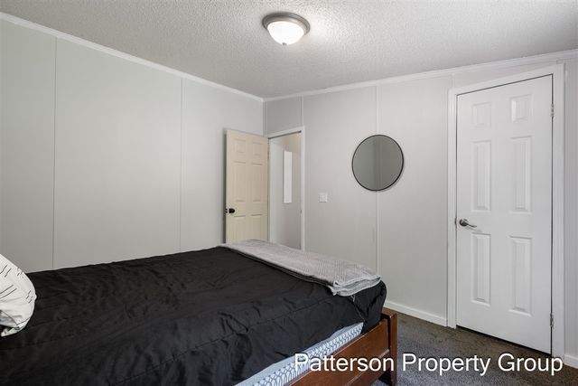 8229 E Apple Avenue, Ravenna, MI 49451