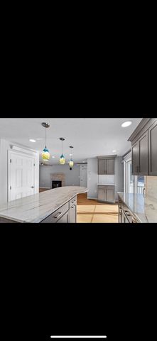 5 Vincent Drive, Attleboro, MA 02703