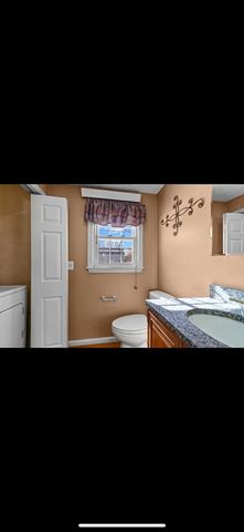 5 Vincent Drive, Attleboro, MA 02703