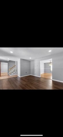 5 Vincent Drive, Attleboro, MA 02703