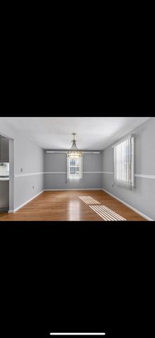 5 Vincent Drive, Attleboro, MA 02703