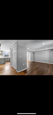 5 Vincent Drive, Attleboro, MA 02703