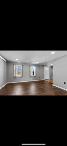 5 Vincent Drive, Attleboro, MA 02703