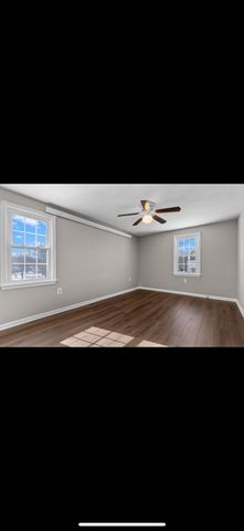 5 Vincent Drive, Attleboro, MA 02703