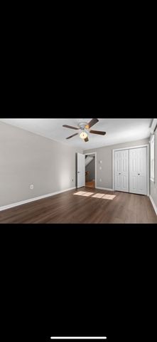 5 Vincent Drive, Attleboro, MA 02703