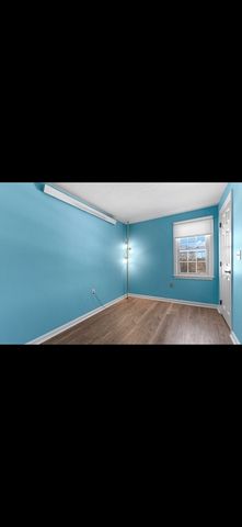5 Vincent Drive, Attleboro, MA 02703