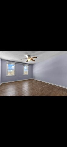5 Vincent Drive, Attleboro, MA 02703