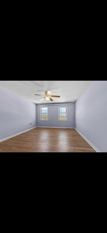 5 Vincent Drive, Attleboro, MA 02703