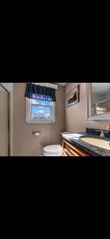 5 Vincent Drive, Attleboro, MA 02703