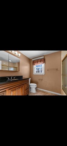 5 Vincent Drive, Attleboro, MA 02703