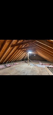 5 Vincent Drive, Attleboro, MA 02703