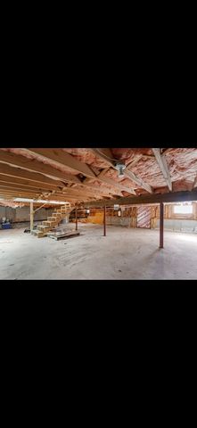 5 Vincent Drive, Attleboro, MA 02703