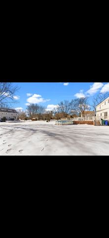 5 Vincent Drive, Attleboro, MA 02703