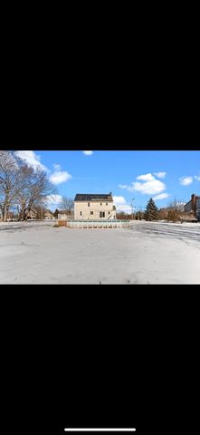 5 Vincent Drive, Attleboro, MA 02703