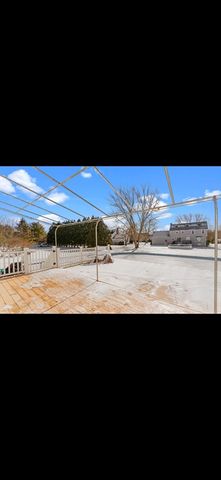 5 Vincent Drive, Attleboro, MA 02703