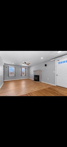 5 Vincent Drive, Attleboro, MA 02703