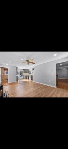 5 Vincent Drive, Attleboro, MA 02703
