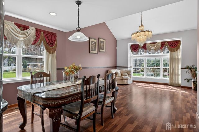 5 Dan Court, Old Bridge, NJ 08857