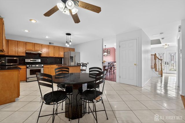 5 Dan Court, Old Bridge, NJ 08857