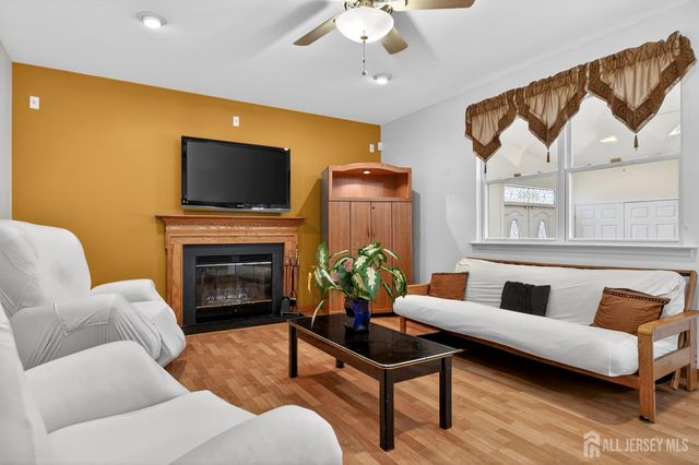 5 Dan Court, Old Bridge, NJ 08857