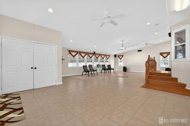 5 Dan Court, Old Bridge, NJ 08857