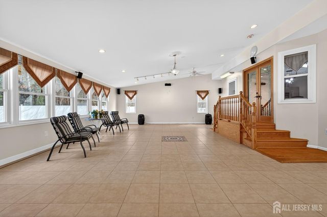 5 Dan Court, Old Bridge, NJ 08857