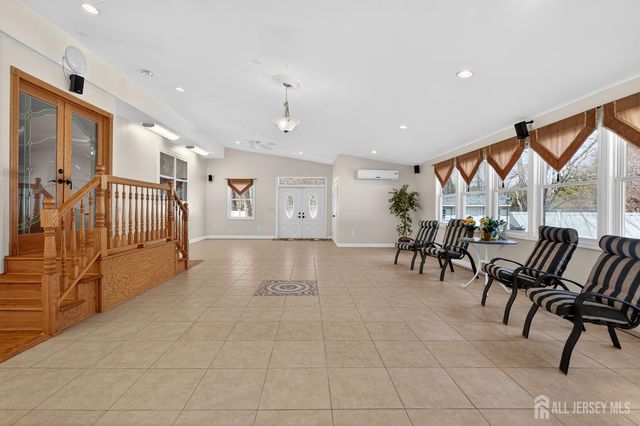 5 Dan Court, Old Bridge, NJ 08857