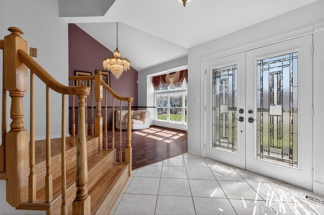 5 Dan Court, Old Bridge, NJ 08857