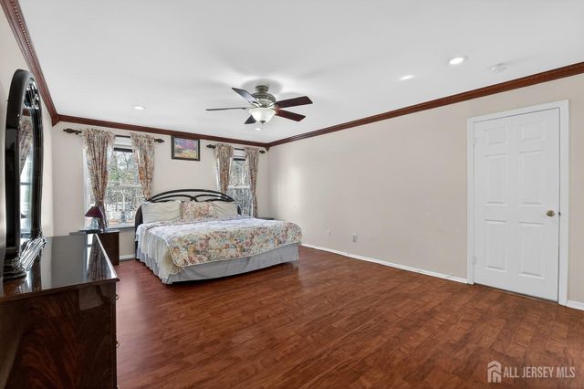 5 Dan Court, Old Bridge, NJ 08857