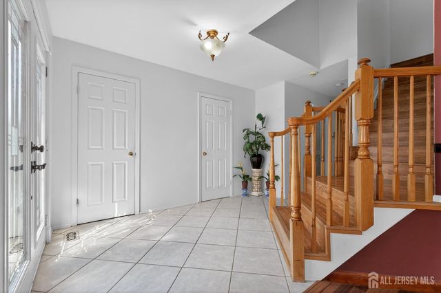 5 Dan Court, Old Bridge, NJ 08857