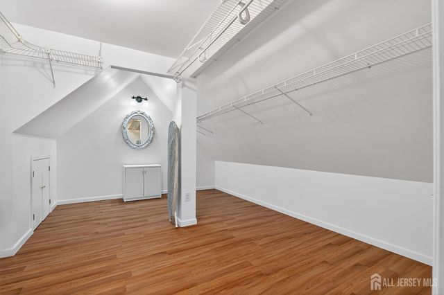 5 Dan Court, Old Bridge, NJ 08857