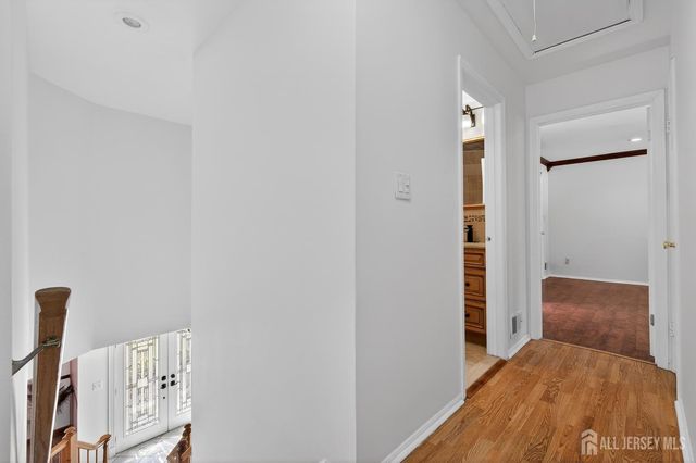 5 Dan Court, Old Bridge, NJ 08857