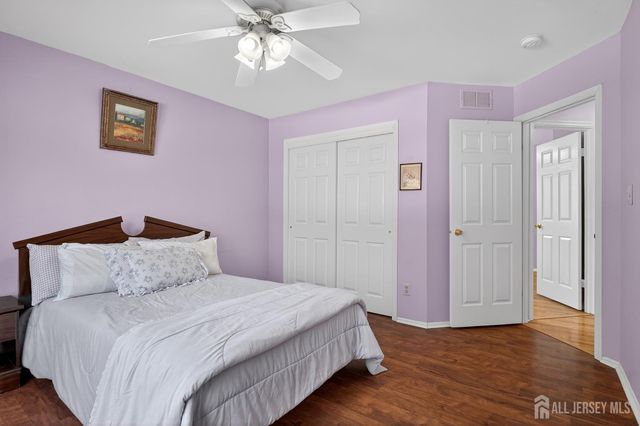 5 Dan Court, Old Bridge, NJ 08857