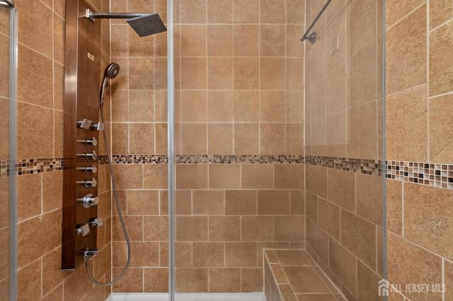 5 Dan Court, Old Bridge, NJ 08857