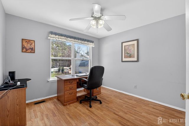 5 Dan Court, Old Bridge, NJ 08857