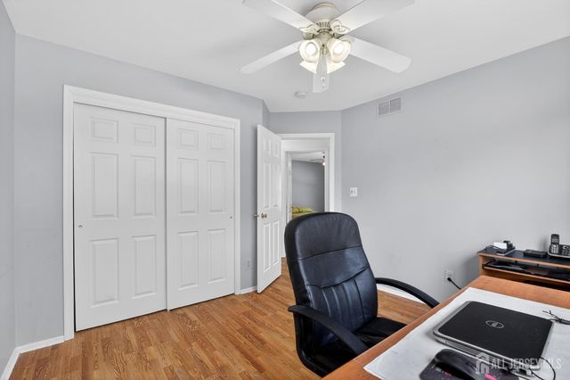 5 Dan Court, Old Bridge, NJ 08857