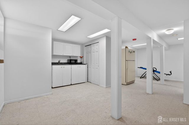 5 Dan Court, Old Bridge, NJ 08857