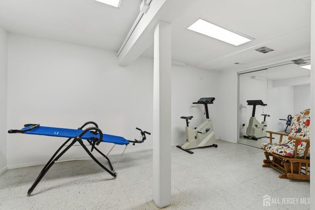 5 Dan Court, Old Bridge, NJ 08857