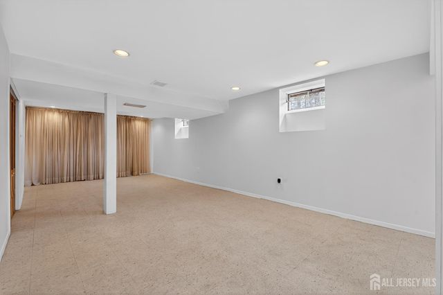 5 Dan Court, Old Bridge, NJ 08857