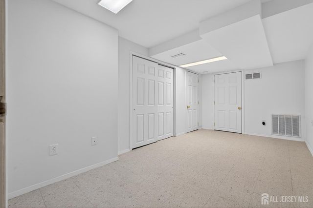 5 Dan Court, Old Bridge, NJ 08857