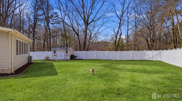 5 Dan Court, Old Bridge, NJ 08857