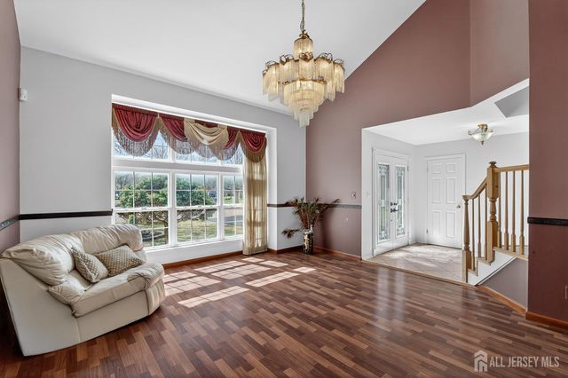 5 Dan Court, Old Bridge, NJ 08857