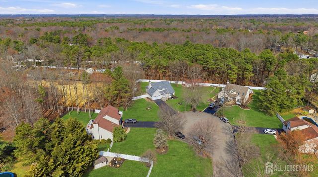 5 Dan Court, Old Bridge, NJ 08857