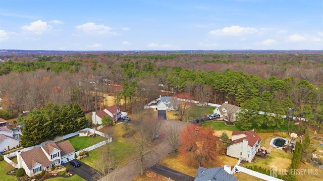 5 Dan Court, Old Bridge, NJ 08857