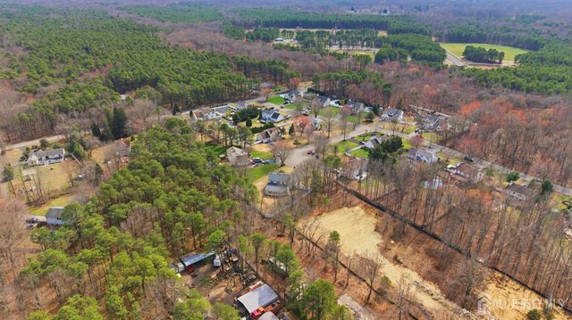 5 Dan Court, Old Bridge, NJ 08857