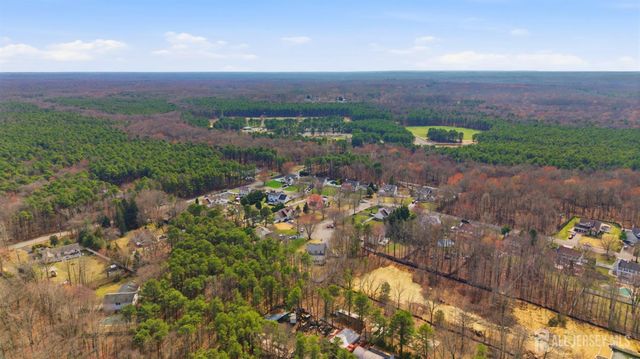 5 Dan Court, Old Bridge, NJ 08857