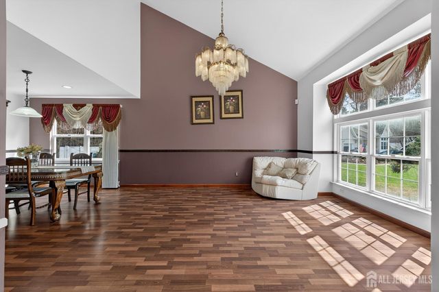 5 Dan Court, Old Bridge, NJ 08857