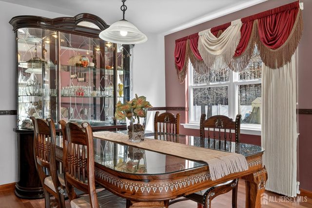 5 Dan Court, Old Bridge, NJ 08857