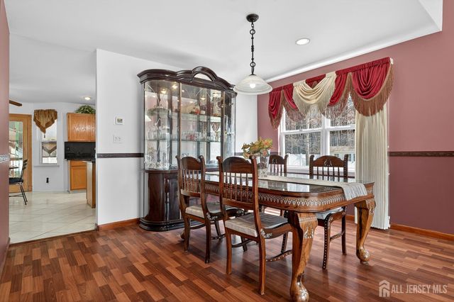 5 Dan Court, Old Bridge, NJ 08857