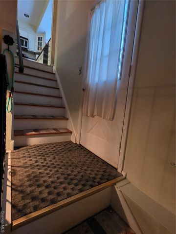 15 Canterbury Drive, Coram, NY 11727